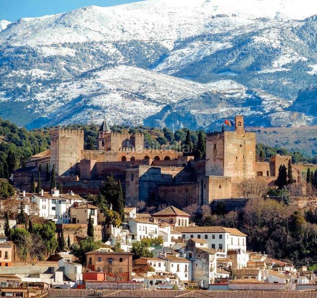 Foto 966acd03-72d2-443c-8c71-5cdad30b9e40. Pis a Cájar