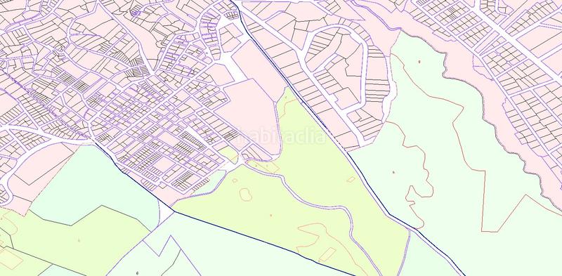 Foto b4710597-9f21-47da-a1ae-a9c88df00a80. Pis a Cájar