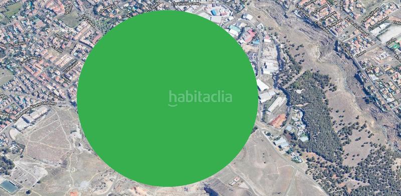 Foto da357612-c891-4c6b-a0fc-11bec8db525e. Pis a Cájar