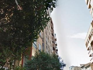 Pis  Calle de la corredera. Oportunidad para inversores!  piso en rentabilidad en villena (a