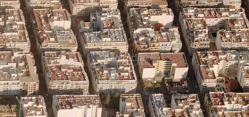 Foto 21b0b32d-bc79-4efd-8813-79ca5996c5c5. Etagenwohnung in Avenida Habaneras - Curva de Palangre Torrevieja