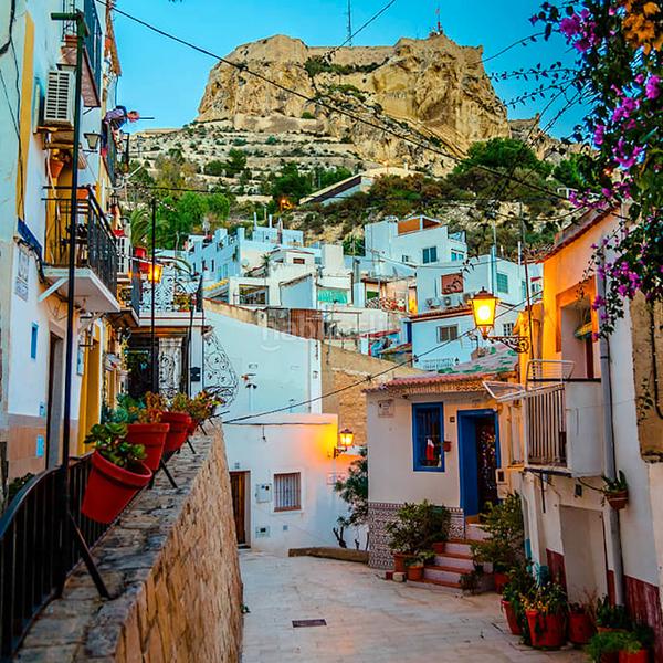 Foto 3884b9a8-a327-4b7e-90c7-b9f7c49dee41. Etagenwohnung in Avenida Habaneras - Curva de Palangre Torrevieja