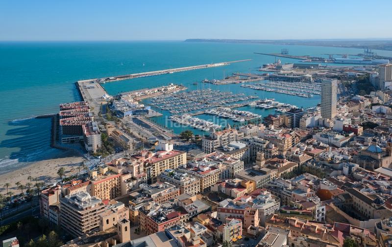 Foto 4085964f-0ae3-4e44-a05f-4749bcbbd207. Etagenwohnung in Avenida Habaneras - Curva de Palangre Torrevieja