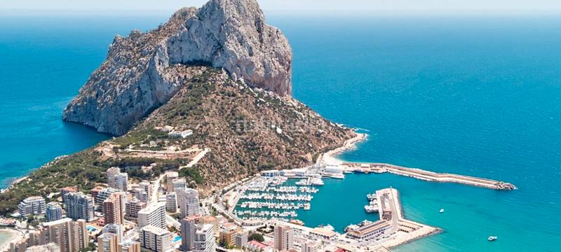 Foto 63284b74-1c18-4c2f-b711-6a2c4d44a7f6. Etagenwohnung in Avenida Habaneras - Curva de Palangre Torrevieja