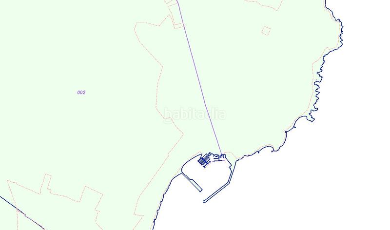 Foto 6b25e29c-69e6-4cd4-b941-eb01f228de47. Etagenwohnung in Avenida Habaneras - Curva de Palangre Torrevieja