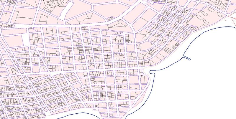 Foto d066db87-f874-4e82-b711-59652499d1c9. Etagenwohnung in Avenida Habaneras - Curva de Palangre Torrevieja