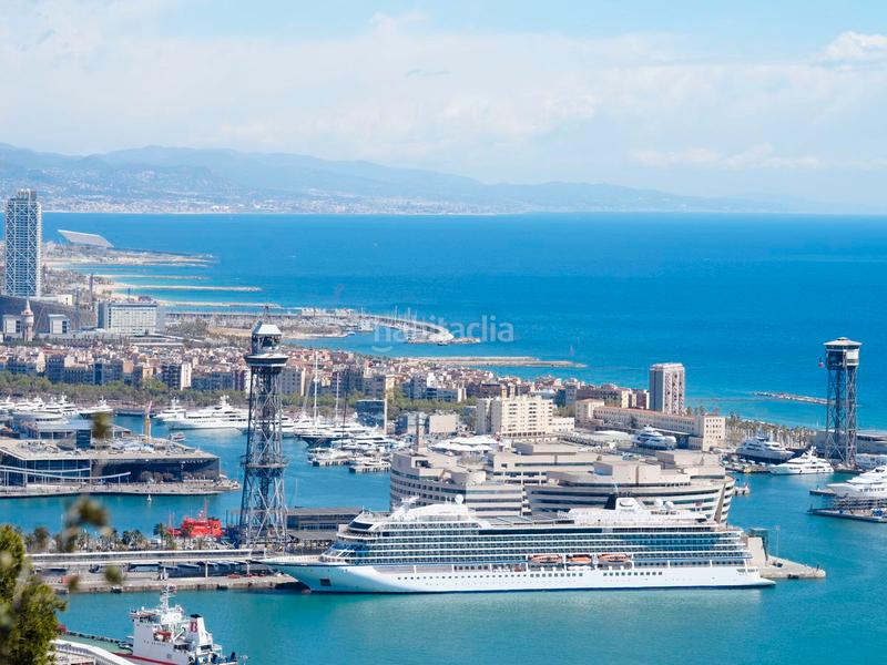 Foto df862a13-d0f6-46ba-b660-47c4737e93e3. Etagenwohnung in Avenida Habaneras - Curva de Palangre Torrevieja