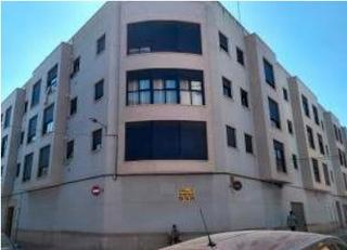 Etagenwohnung  Carrer fanzara. Oportunidad para inversores!  piso en rentabilidad en burriana (