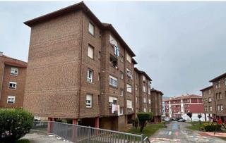 Appartement  Calle fernández escárzaga. Oportunidad inversores! piso en venta con rentabilidad garantiza