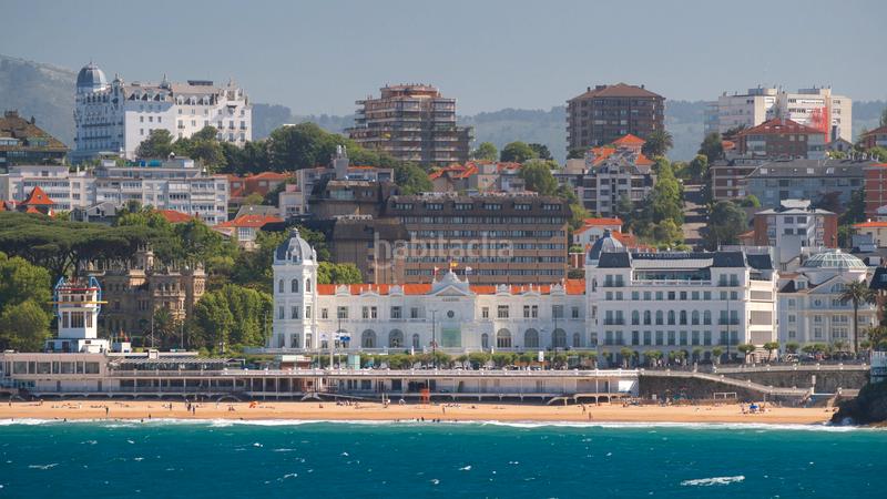 Foto e74b9e30-74e3-4ff7-bcae-973fb8c68aa2. Appartamento in Astillero (El)