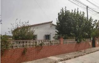 Casa  Avinguda de catalunya. Oportunidad inversores! activo en venta con rentabilidad garanti