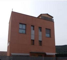 Duplex  Carrer de barcelona. Oportunidad inversores! activo en venta con rentabilidad garanti