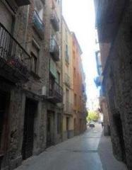 Appartement  Carrer de santa llúcia. Oportunidad inversores! activo en venta con rentabilidad garanti