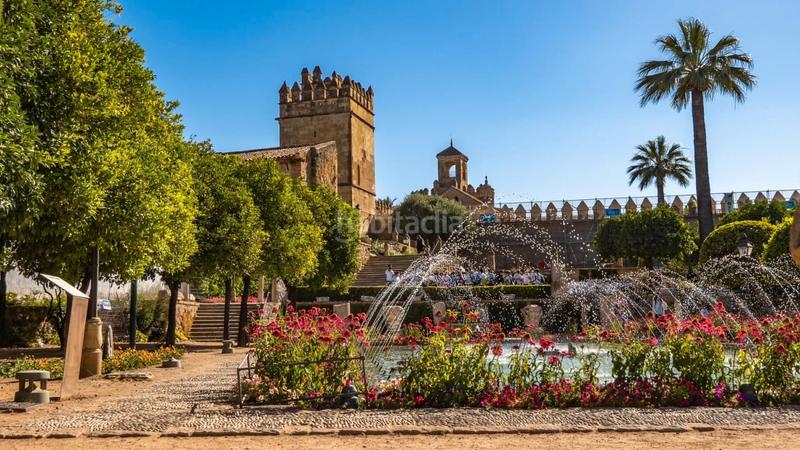 Foto 6d8fb165-0085-4add-9088-f06a6274573c. Appartement dans Priego de Córdoba