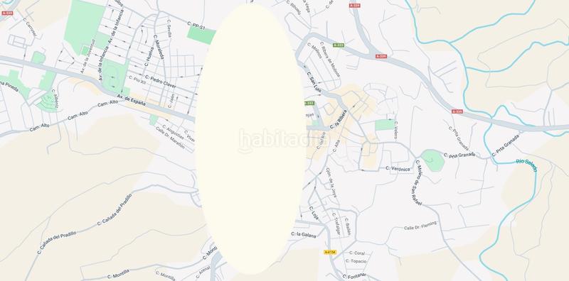 Foto b0258e51-e5d0-47ee-91b6-92f91fd13703. Appartement dans Priego de Córdoba