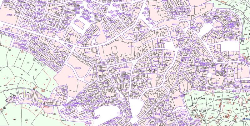 Foto c3b1f15c-42ae-4284-8292-15eae12376c5. Appartement dans Priego de Córdoba