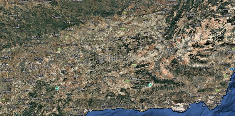 Foto c6305e47-db88-4cef-90cf-8ded684d1048. Appartement dans Priego de Córdoba