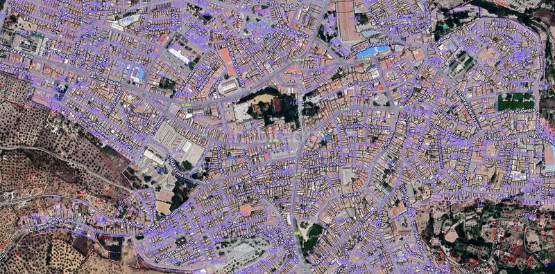 Foto e4d2b331-85b2-4a52-94ad-0a70f1bff35a. Appartement dans Priego de Córdoba