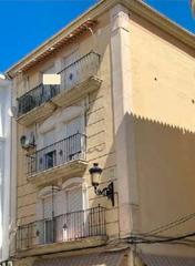 Appartement  Calle san marcos. Oportunidad para inversores!  piso en rentabilidad en priego de