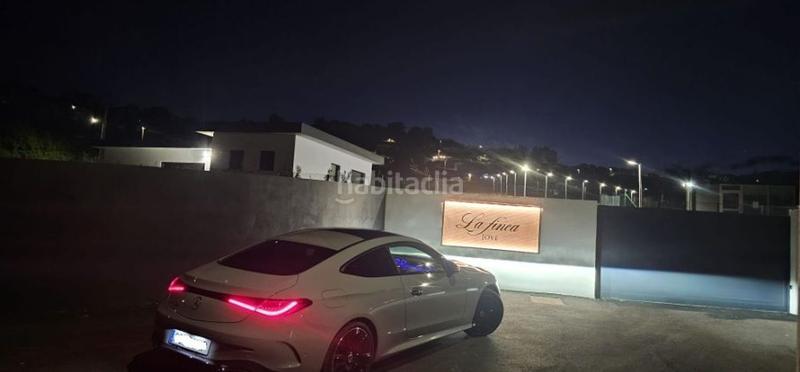 Foto 6b75088d-b0ab-4f66-9c57-11a85166d840. Landgut in Jove Gijón