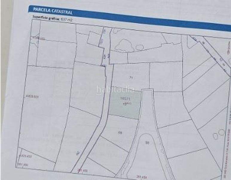 Foto 79e622c6-044c-45bf-96f5-730bd961987c. Landgut in Jove Gijón