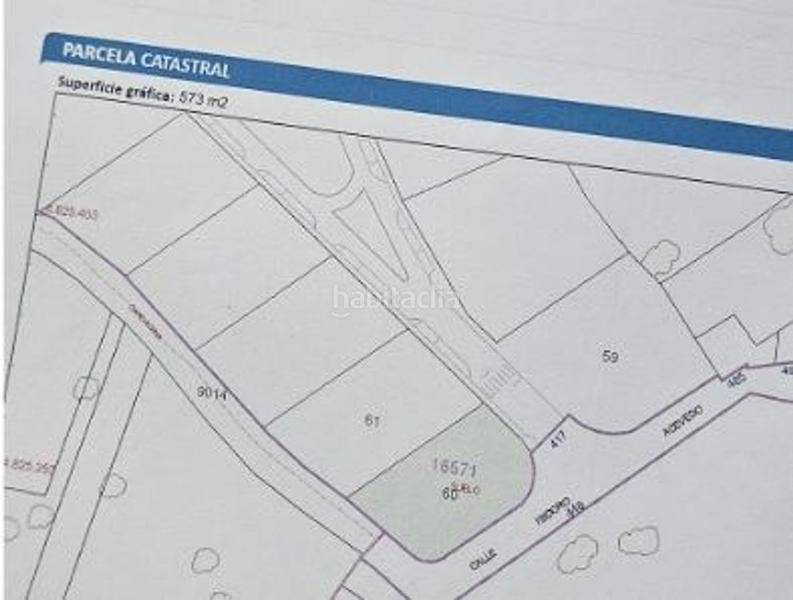 Foto 9455abc0-dab7-44d9-bdc3-f613b57c81f7. Landgut in Jove Gijón