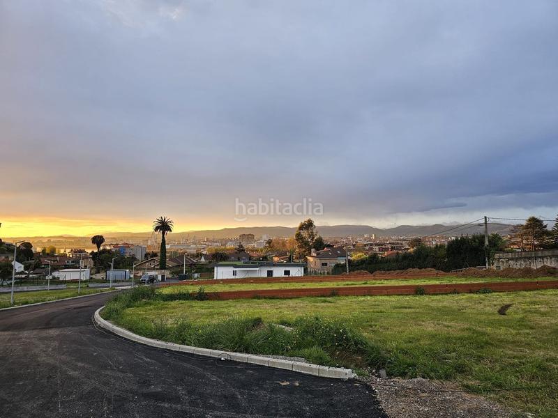 Foto ce9d9a55-9b6f-4f8a-877b-8055e87e64dc. Landgut in Jove Gijón
