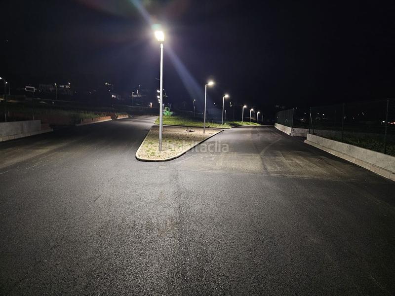 Foto d5d3e286-d5f3-4450-b0c8-9fa62b03a61c. Landgut in Jove Gijón