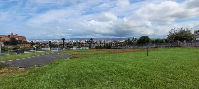 Foto db5ad178-a1d1-4c3a-b335-80eaf0c8200f. Landgut in Jove Gijón