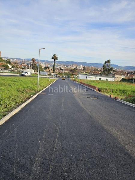 Foto e7cede5a-9409-4c07-8d45-fe9462623e38. Landgut in Jove Gijón