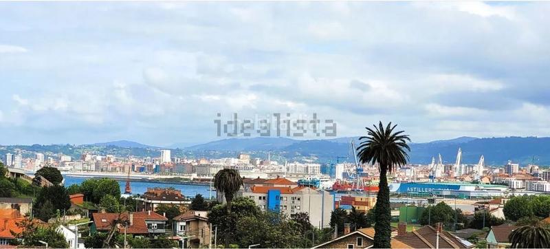 Foto ac28b0c2-4518-4333-a59b-24fad2fe89a9. Propriété dans Jove Gijón