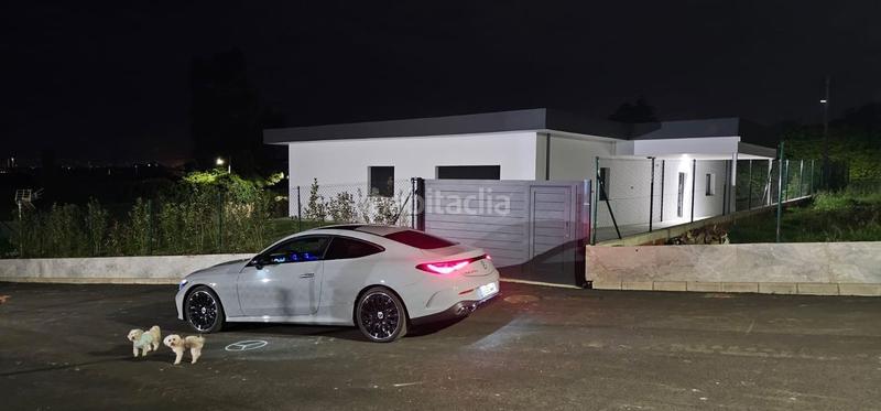 Foto ae3a08f5-d75b-4054-9c52-495abe65fc31. Propriété dans Jove Gijón