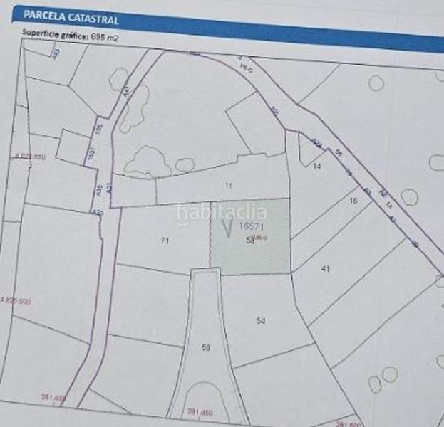 Foto c60a7a2a-2da0-4be2-8bae-e81787910dd9. Propriété dans Jove Gijón