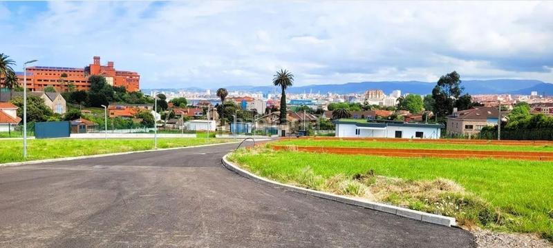 Foto d4bed035-c37e-4ca5-ab71-6bb2577b2f01. Propriété dans Jove Gijón