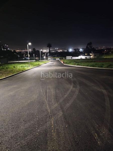 Foto 9fa8eeff-1a6c-46d1-b818-a3b106a3caf0. Rural plot in Jove Gijón