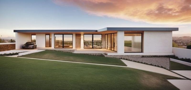 Foto f523299c-cb4c-47d9-b3f6-578cd238d506. Rural plot in Jove Gijón