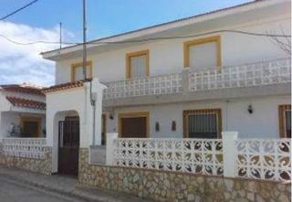 Maison  Calle reina sofía. Oportunidad inversores! activo en venta con rentabilidad garanti
