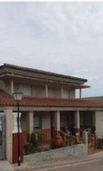 Maison  Calle atalaya. Oportunidad inversores! activo en venta con rentabilidad garanti