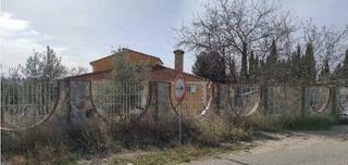 Chalet  Calle la parra. Oportunidad inversores! activo en venta con rentabilidad garanti