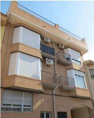 Etagenwohnung  Calle amapolas. Oportunidad inversores! activo en venta con rentabilidad garanti