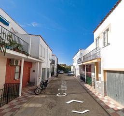 Casa  Calle zurbarán