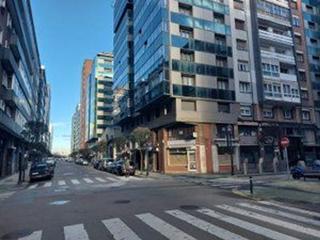 Geschäftsraum in La Arena