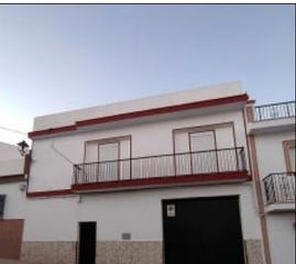 Maison  Calle batalla de lepanto. Oportunidad para inversores! piso en rentabilidad en lucena del