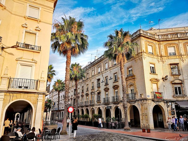 Foto 795a60bd-6950-4ae8-bda9-3076b308a596. Pis a Lepe