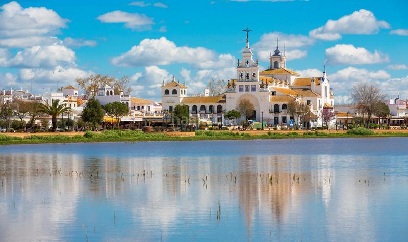 Foto b9ab4c95-0328-4dcd-851d-f11393c9bd85. Pis a Lepe