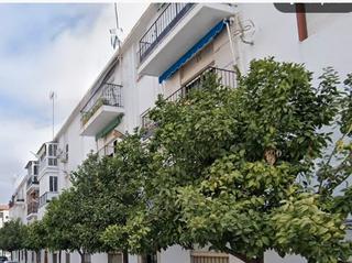 Pis  Calle juan de oñate. Oportunidad para inversores! piso en rentabilidad en huelva