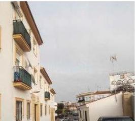 Pis  Calle harina. Oportunidad para inversores! piso en rentabilidad en cartaya (hu