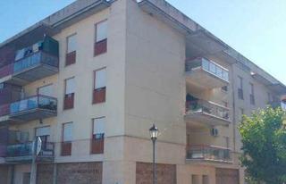 Appartement  Avenida de andalucía. Oportunidad para inversores! piso en rentabilidad en lepe (huelv