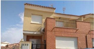 Maison  Calle los juncos. Oportunidad inversores! activo en venta con rentabilidad garanti