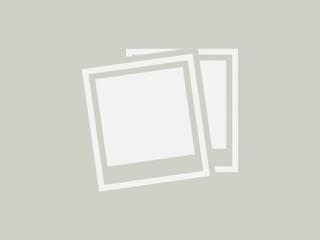 Rent Business premise in La Arena